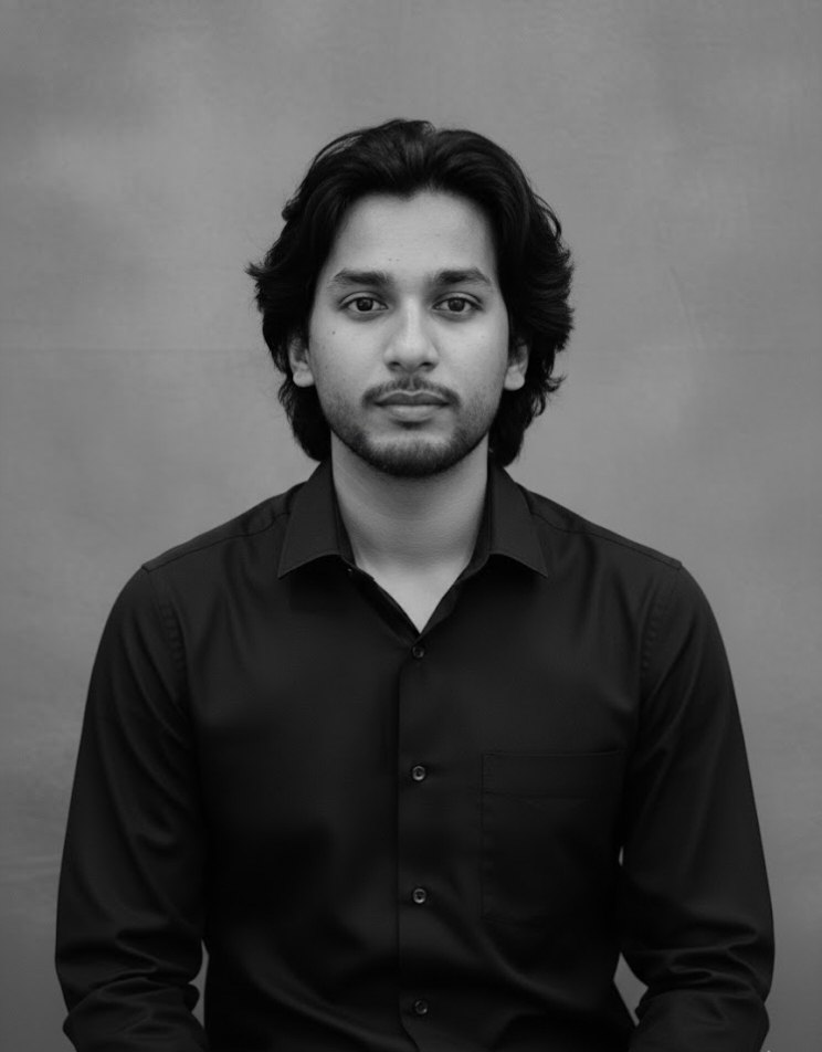 SAHAL SALIM